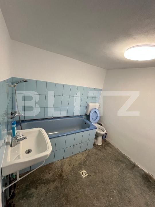 Casa de vânzare 3 camere Zarnesti - 183704CV | BLITZ Brașov | Poza12