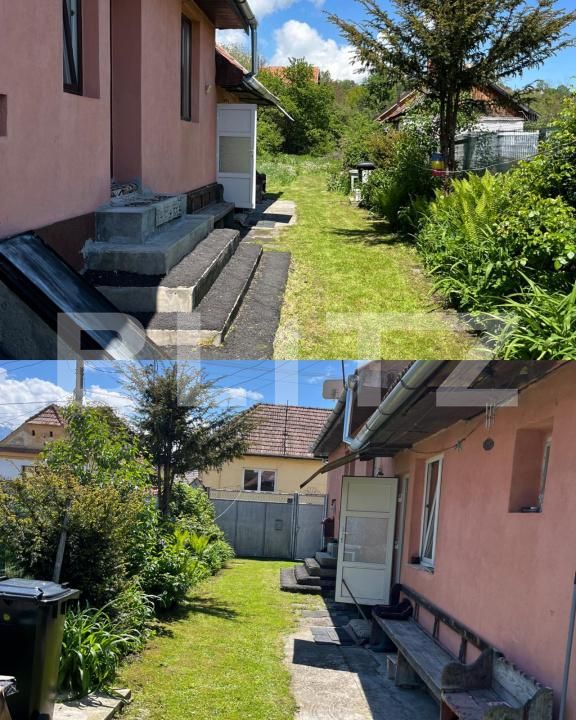 Casa de vânzare 3 camere Zarnesti - 183704CV | BLITZ Brașov | Poza3