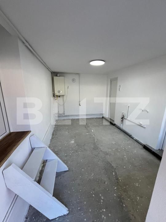 Casa de vânzare 3 camere Zarnesti - 183704CV | BLITZ Brașov | Poza9