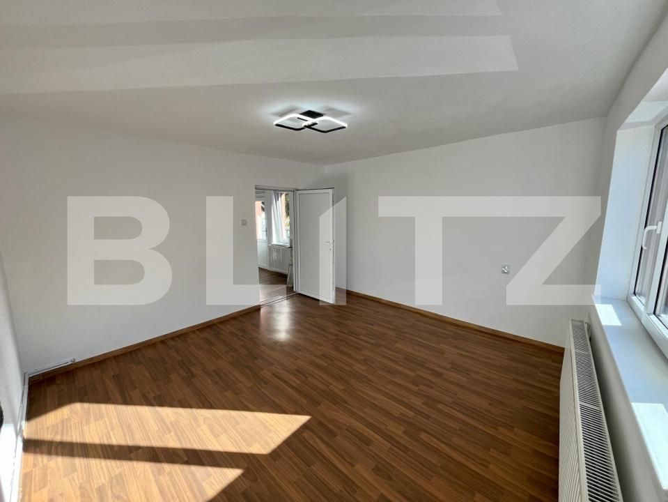 Casa de vânzare 3 camere Zarnesti - 183704CV | BLITZ Brașov | Poza9