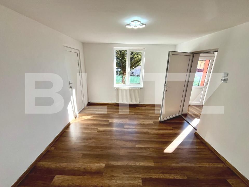 Casa de vânzare 3 camere Zarnesti - 183704CV | BLITZ Brașov | Poza8