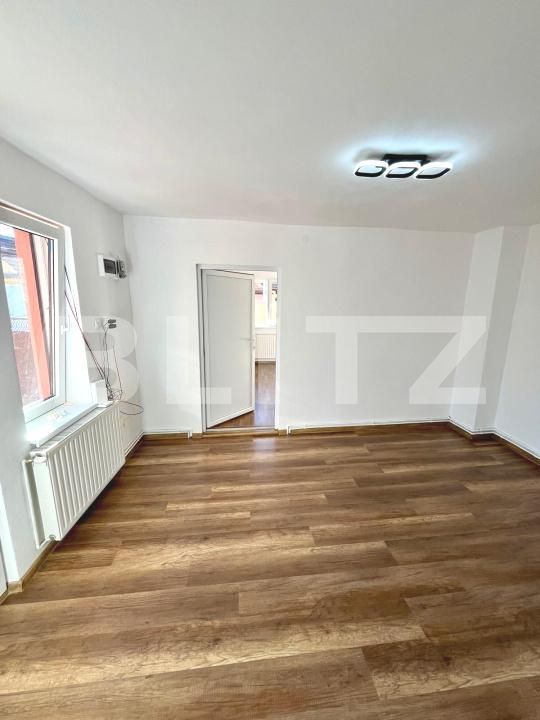 Casa de vânzare 3 camere Zarnesti - 183704CV | BLITZ Brașov | Poza4