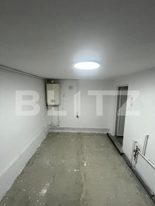 Casa de vânzare 3 camere Zarnesti - 183704CV | BLITZ Brașov | Poza12