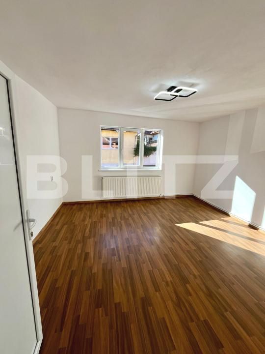 Casa de vânzare 3 camere Zarnesti - 183704CV | BLITZ Brașov | Poza6