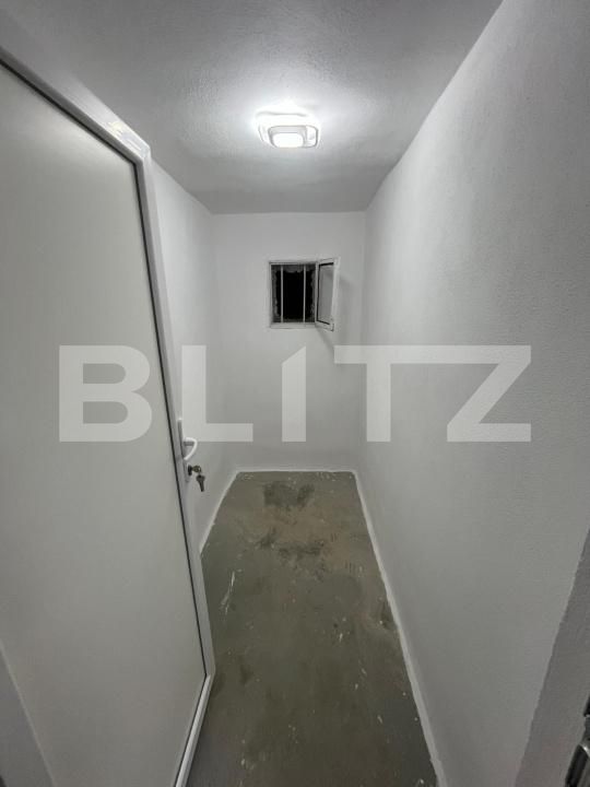 Casa de vânzare 3 camere Zarnesti - 183704CV | BLITZ Brașov | Poza13