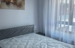 Apartament cu 3 camere, 72 mp, bloc nou, vedere premium la lac-Langa Iulius Mall