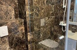 Apartament cu 3 camere, 72 mp, bloc nou, vedere premium la lac-Langa Iulius Mall