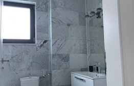 Apartament cu 3 camere, 72 mp, bloc nou, vedere premium la lac-Langa Iulius Mall