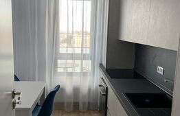 Apartament cu 3 camere, 72 mp, bloc nou, vedere premium la lac-Langa Iulius Mall