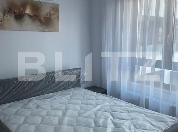 Apartament de vânzare 3 camere Gheorgheni - 183707AV | BLITZ Cluj-Napoca | Poza3