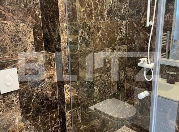 Apartament de vânzare 3 camere Gheorgheni - 183707AV | BLITZ Cluj-Napoca | Poza5