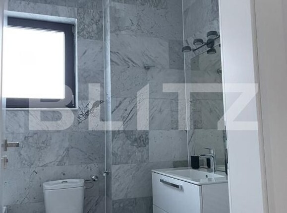 Apartament de vânzare 3 camere Gheorgheni - 183707AV | BLITZ Cluj-Napoca | Poza6