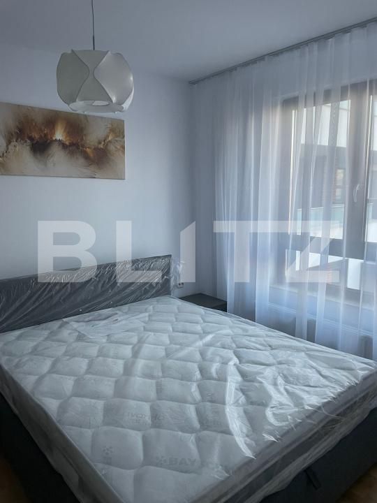 Apartament de vânzare 3 camere Gheorgheni - 183707AV | BLITZ Cluj-Napoca | Poza3