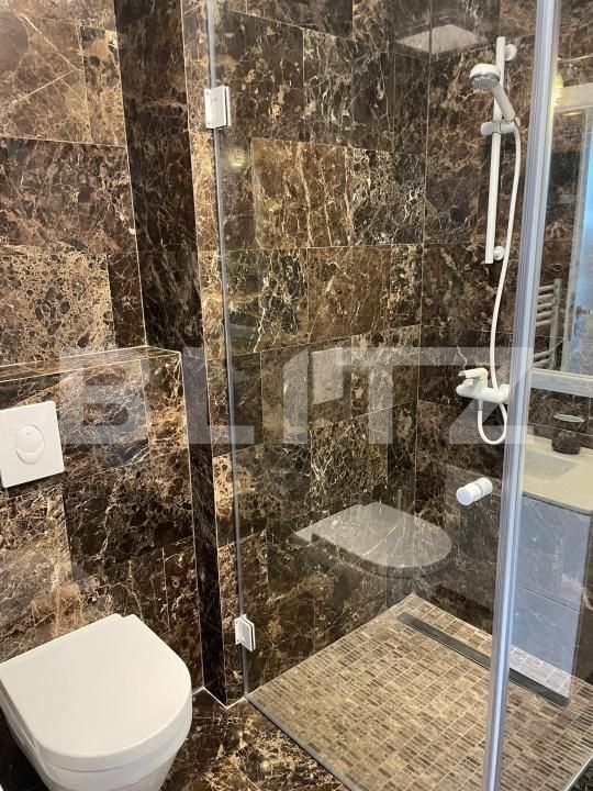 Apartament de vânzare 3 camere Gheorgheni - 183707AV | BLITZ Cluj-Napoca | Poza5