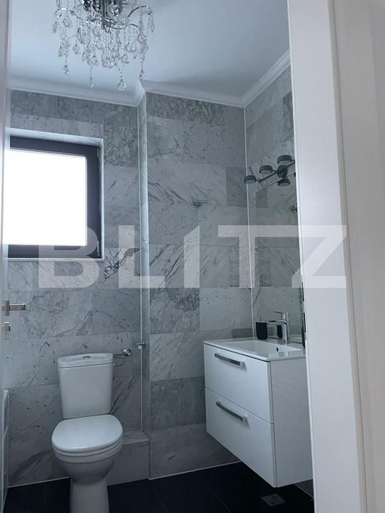 Apartament de vânzare 3 camere Gheorgheni - 183707AV | BLITZ Cluj-Napoca | Poza6