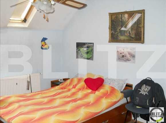 Casa de vânzare 6 camere Dambul Rotund - 18371CV | BLITZ Cluj-Napoca | Poza11