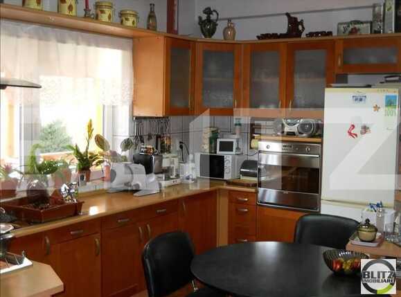 Casa de vânzare 6 camere Dambul Rotund - 18371CV | BLITZ Cluj-Napoca | Poza9