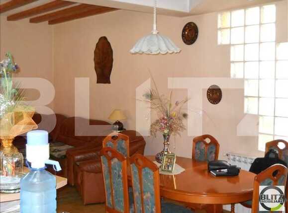 Casa de vânzare 6 camere Dambul Rotund - 18371CV | BLITZ Cluj-Napoca | Poza8