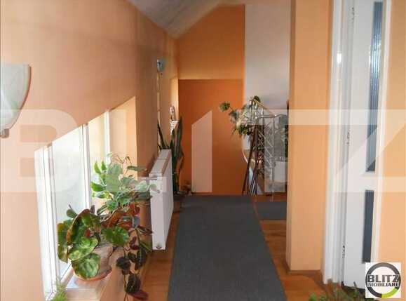 Casa de vânzare 6 camere Dambul Rotund - 18371CV | BLITZ Cluj-Napoca | Poza13