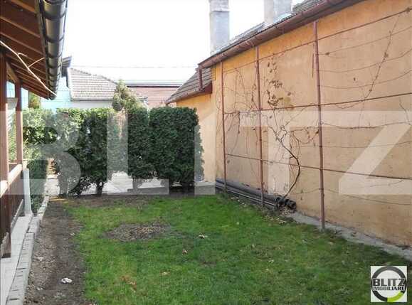 Casa de vânzare 6 camere Dambul Rotund - 18371CV | BLITZ Cluj-Napoca | Poza3