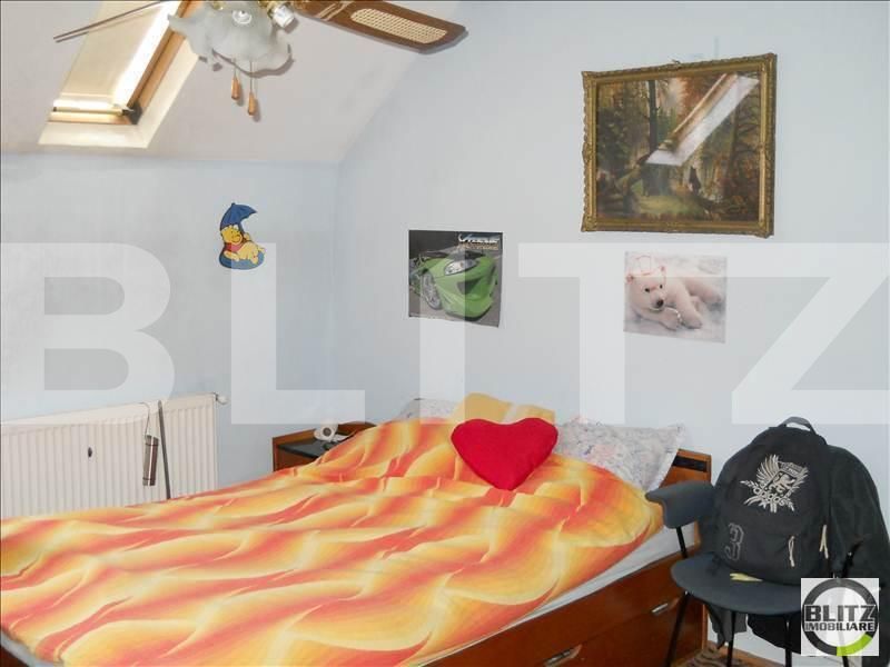 Casa de vânzare 6 camere Dambul Rotund - 18371CV | BLITZ Cluj-Napoca | Poza11