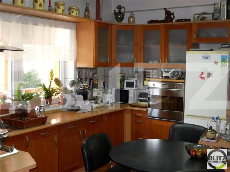 Casa de vânzare 6 camere Dambul Rotund - 18371CV | BLITZ Cluj-Napoca | Poza9