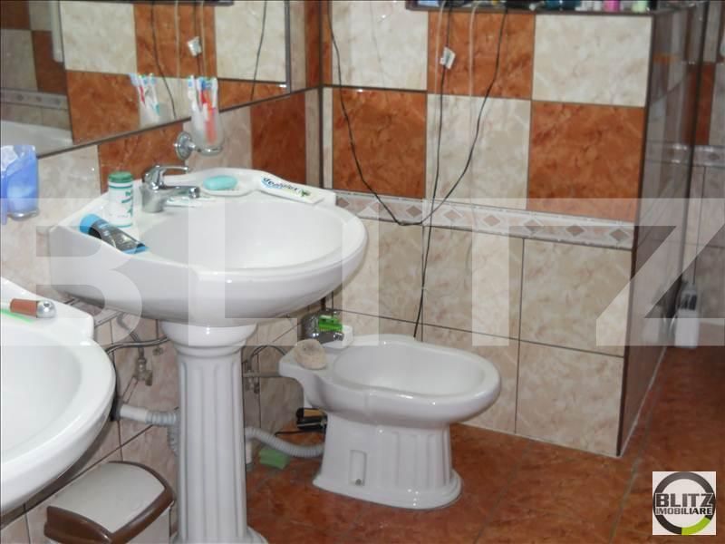 Casa de vânzare 6 camere Dambul Rotund - 18371CV | BLITZ Cluj-Napoca | Poza10