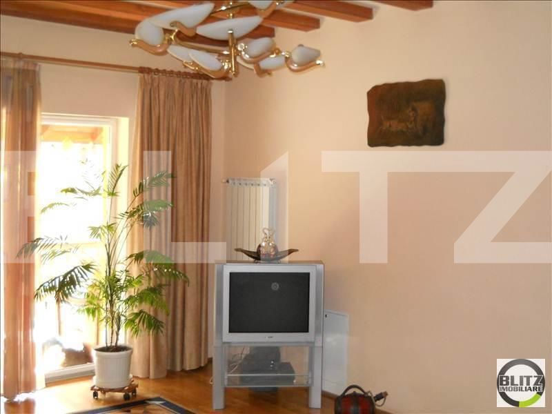 Casa de vânzare 6 camere Dambul Rotund - 18371CV | BLITZ Cluj-Napoca | Poza14