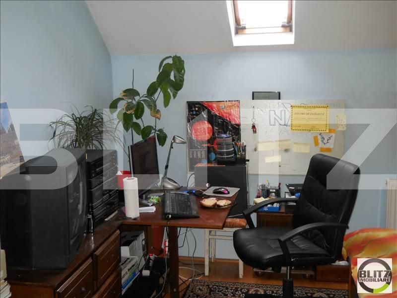 Casa de vânzare 6 camere Dambul Rotund - 18371CV | BLITZ Cluj-Napoca | Poza12