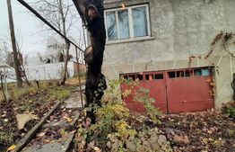 Casa zona excelentă 142 mp utili, teren 673 mp, Andrei Muresanu