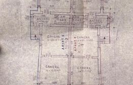 Casa zona premium, 142 mp, teren 673 mp