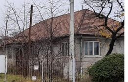 Casa de vânzare 3 camere Gheorgheni - 19327CV | BLITZ Cluj-Napoca | Poza2