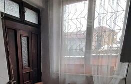 Casa zona excelentă 142 mp utili, teren 673 mp, Andrei Muresanu