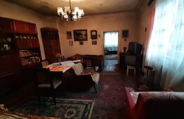 Casa zona excelentă 142 mp utili, teren 673 mp, Andrei Muresanu