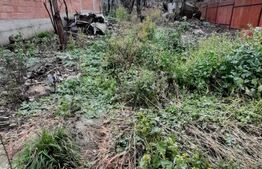 Casa zona excelentă 142 mp utili, teren 673 mp, Andrei Muresanu