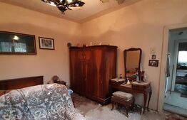 Casa zona excelentă 142 mp utili, teren 673 mp, Andrei Muresanu