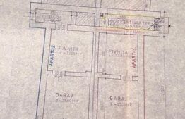 Casa zona excelentă 142 mp utili, teren 673 mp, Andrei Muresanu