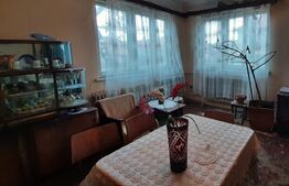 Casa zona excelentă 142 mp utili, teren 673 mp, Andrei Muresanu