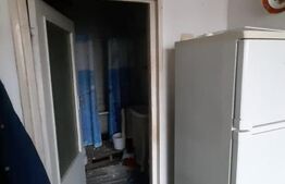 Casa zona excelentă 142 mp utili, teren 673 mp, Andrei Muresanu