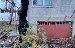Casa zona excelentă 142 mp utili, teren 673 mp, Andrei Muresanu