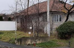 Casa zona premium, 142 mp, teren 673 mp