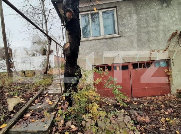 Casa de vânzare 3 camere Andrei Mureşanu - 183715CV | BLITZ Cluj-Napoca | Poza3