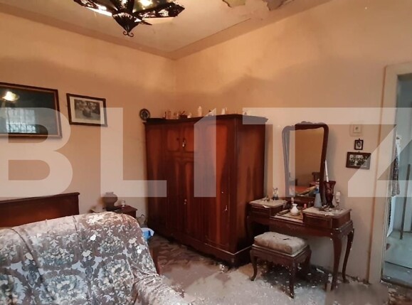 Casa de vânzare 2 camere Andrei Mureşanu - 183715CV | BLITZ Cluj-Napoca | Poza8
