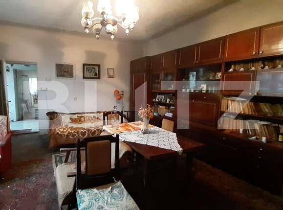 Casa de vânzare 3 camere Andrei Mureşanu - 183715CV | BLITZ Cluj-Napoca | Poza6