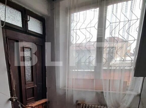Casa de vânzare 2 camere Andrei Mureşanu - 183715CV | BLITZ Cluj-Napoca | Poza9