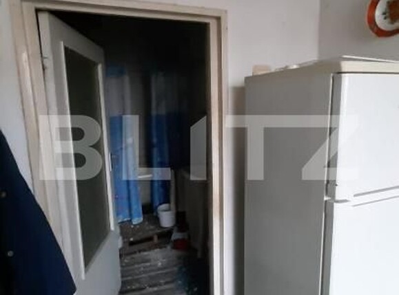 Casa de vânzare 3 camere Andrei Mureşanu - 183715CV | BLITZ Cluj-Napoca | Poza7