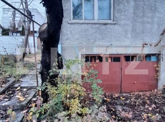 Casa de vânzare 2 camere Andrei Mureşanu - 183715CV | BLITZ Cluj-Napoca | Poza1