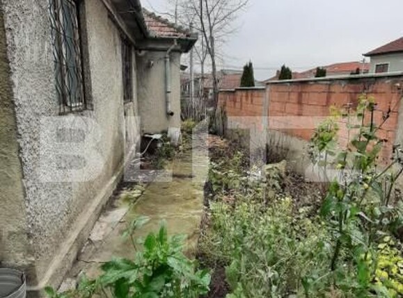 Casa de vânzare 3 camere Andrei Mureşanu - 183715CV | BLITZ Cluj-Napoca | Poza2