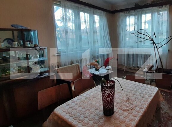 Casa de vânzare 3 camere Andrei Mureşanu - 183715CV | BLITZ Cluj-Napoca | Poza6