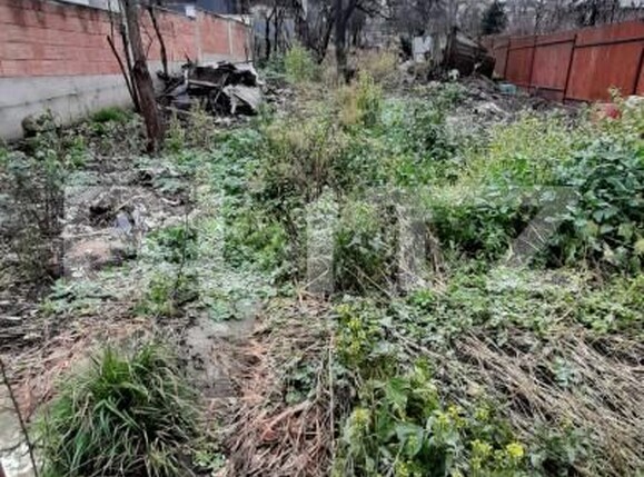 Casa de vânzare 2 camere Andrei Mureşanu - 183715CV | BLITZ Cluj-Napoca | Poza3